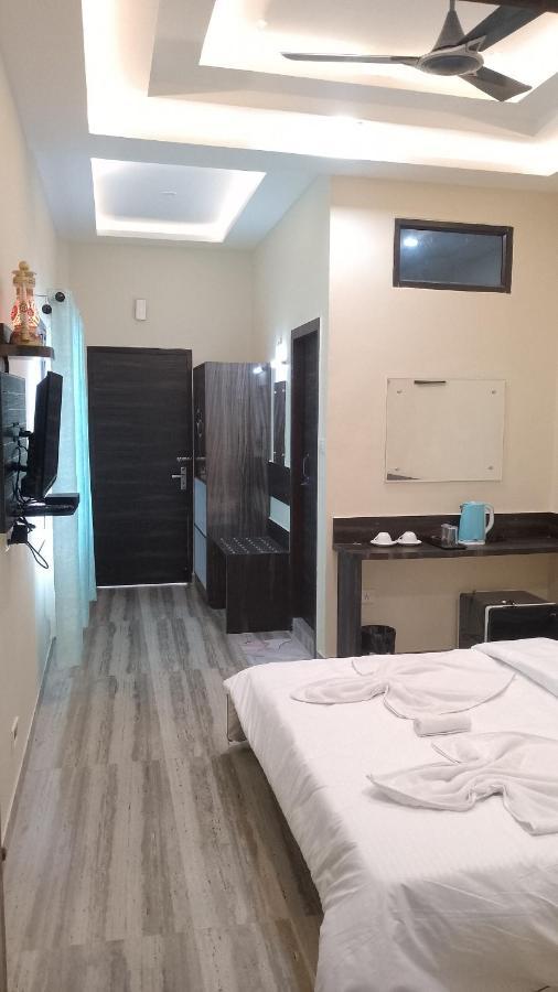 Whistling Wind Resorts By Stayapart ลาตากูรี ภายนอก รูปภาพ